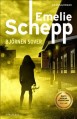  Bjrnen sover 