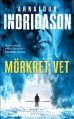  Mrkret vet 