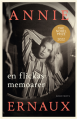  En flickas memoarer 