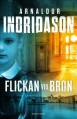  Flickan vid bron 