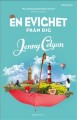  Evighet frn dig 