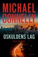  Oskuldens lag 