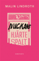  Nuckans hjrtespalt 