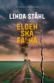  Elden ska falna 