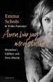  rren br jag... 