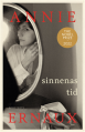  Sinnenas tid 
