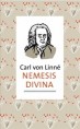  Nemesis Divina 