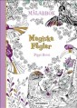  Magiska fglar 