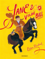  Jane & Vilde Bill 