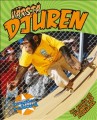  Vrsta djuren 