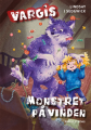  Monstret p vinden 