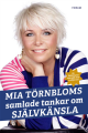  Mia Trnblom. Sjlvknsla 