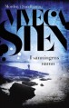  I sanningens namn 