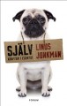  Sjlv. Kraften i egentid 