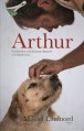  Arthur 