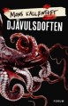  Djvulsdoften 