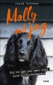  Molly och jag 