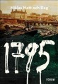  1795 