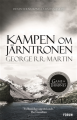  Kampen om jrntronen 