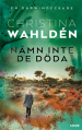  Nmn inte de dda 