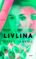  Livlina 