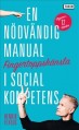  Social kompetens 