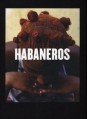  Habaneros 