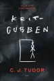  Kritgubben 