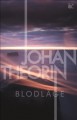  Blodlge 