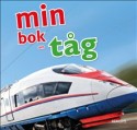  Min bok om tg 