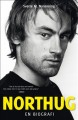  Northug 