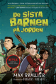  Sista barnen p...Nr1. 
