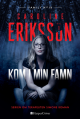  Kom i min famn 