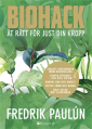  Biohack 