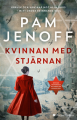  Kvinnan med stjrnan 