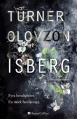  Isberg 