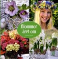  Blommor ret om 