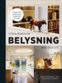  Boken om belysning 