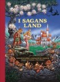  I sagans land 