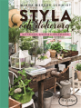  Styla & Dekorera 