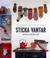  Sticka vantar & sockor.. 