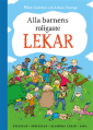  Alla barnens lekar 