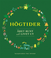  Hgtider ret runt 