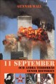 11 september ovh andra... 