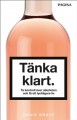  Tnka klart 