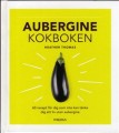  Aubergine 