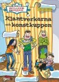  Klantverkarna och .. 
