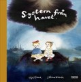  Systern frn havet 