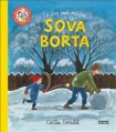  Sova borta 
