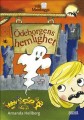  deborgens hemlighet 